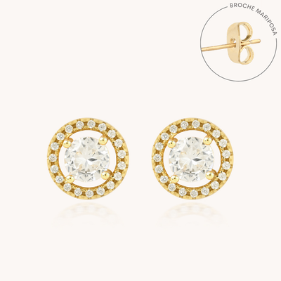 ARETES GOLDEN LIGHT - 6070