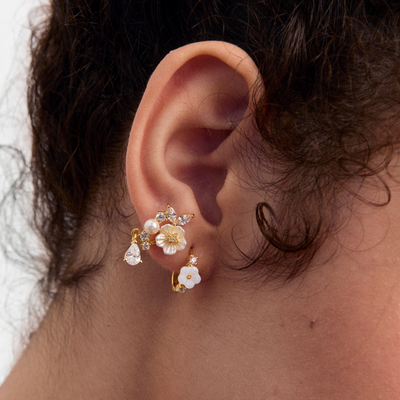ARETES FIORE - 9339