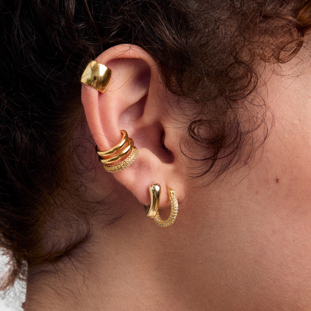 ARETES BRILLIANCE - 9340