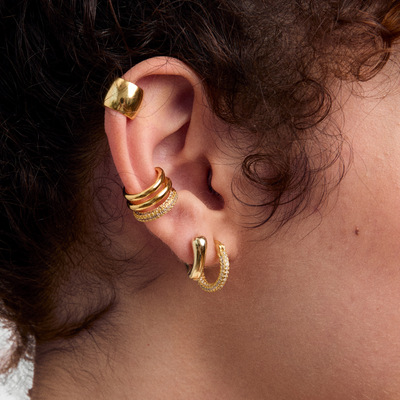 ARETES BRILLIANCE - 9340