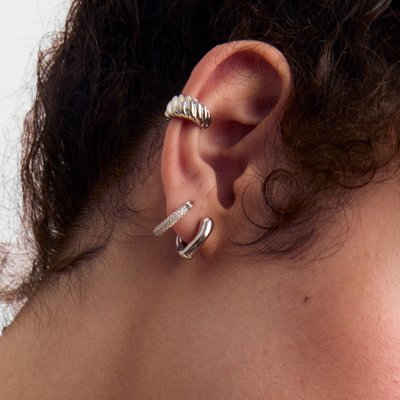 ARETES BRILLIANCE - 9341