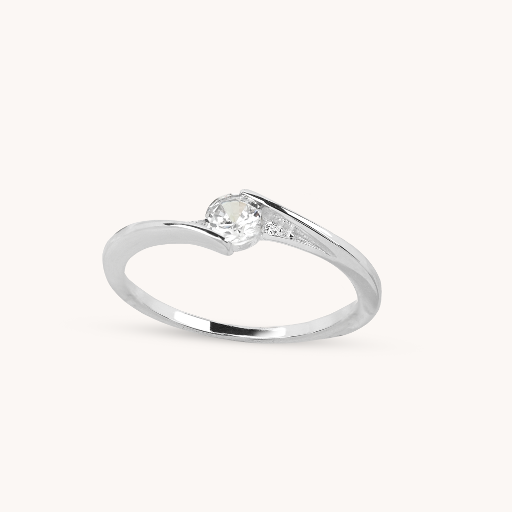 PLATA_925_950-ANILLO-Bohoo Jewelry-Bohoo Accesorios