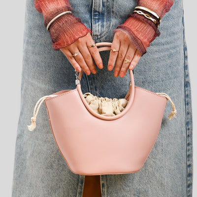 ACCESORIOS-CARTERA-Bohoo Jewelry-Bohoo Accesorios