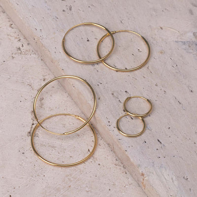 PLATA_BAÑADA_EN_ORO_18K-ARETES-Bohoo Jewelry-Bohoo Accesorios