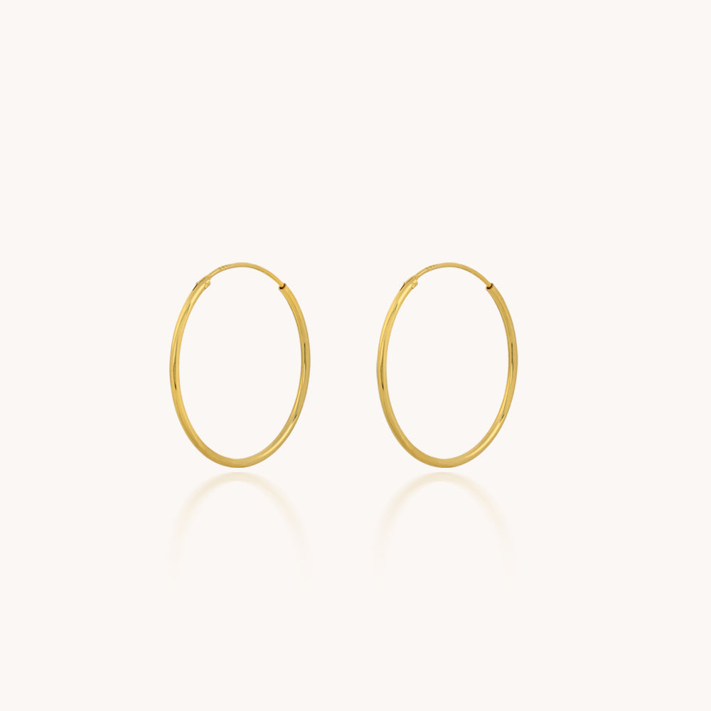 PLATA_BAÑADA_EN_ORO_18K-ARETES-Bohoo Jewelry-Bohoo Accesorios