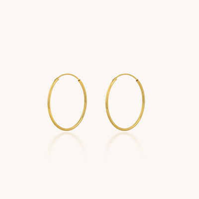 PLATA_BAÑADA_EN_ORO_18K-ARETES-Bohoo Jewelry-Bohoo Accesorios