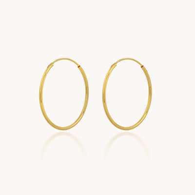 PLATA_BAÑADA_EN_ORO_18K-ARETES-Bohoo Jewelry-Bohoo Accesorios
