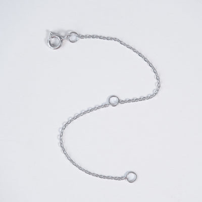 PLATA_925_950-EXTENSORES-Bohoo Jewelry-Bohoo Accesorios