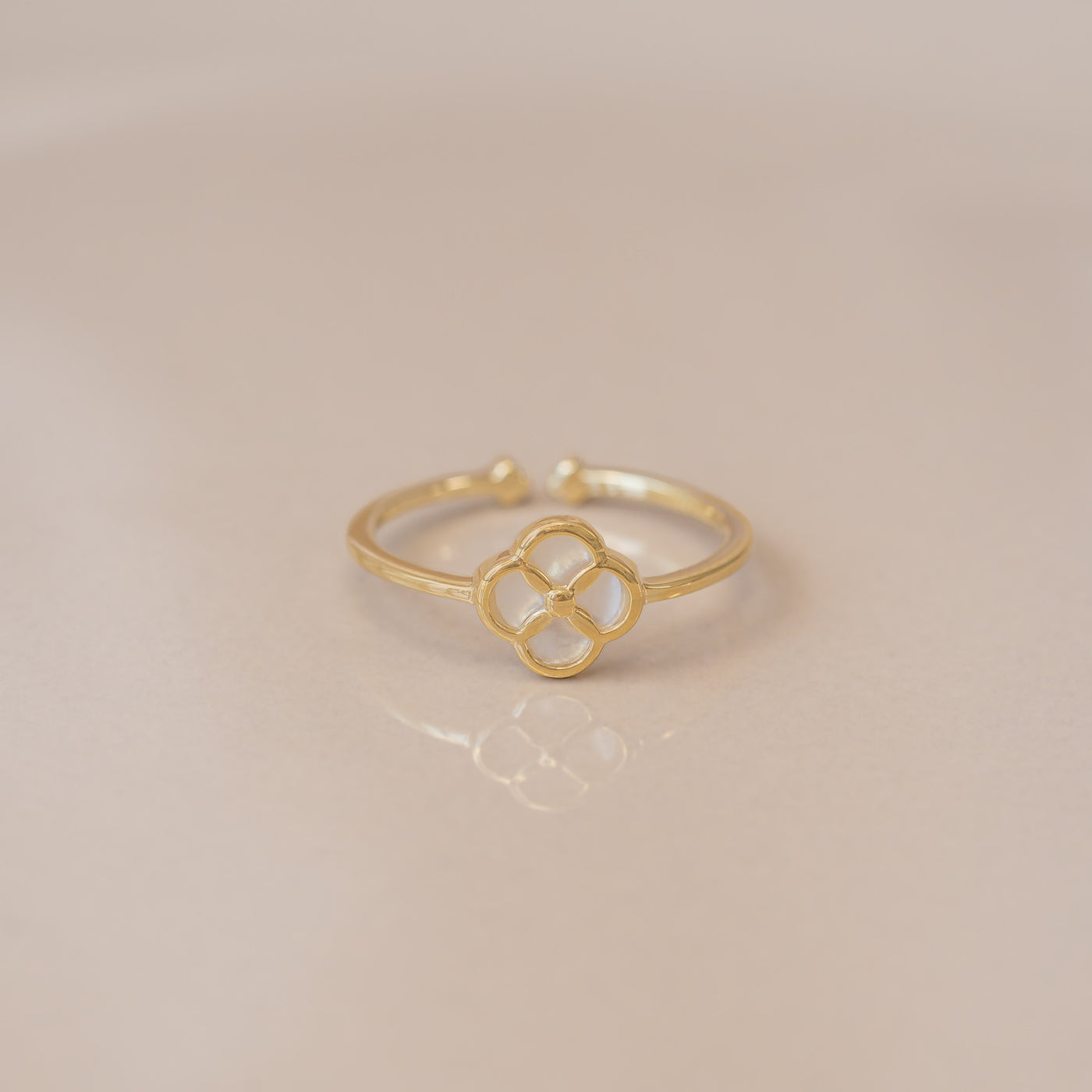 PLATA_BAÑADA_EN_ORO_18K-ANILLO-Bohoo Jewelry-Bohoo Accesorios