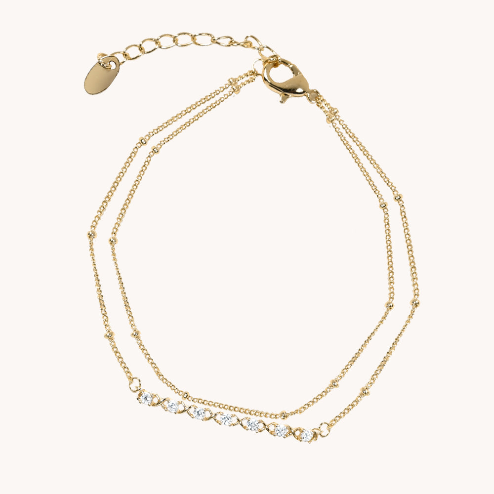 COBRE_BAÑADO_EN_ORO_18K-PULSERA-Bohoo Jewelry-Bohoo Accesorios