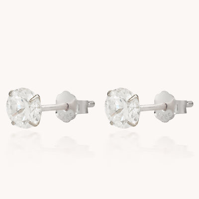 PLATA_925_950-ARETES-Bohoo Jewelry-Bohoo Accesorios