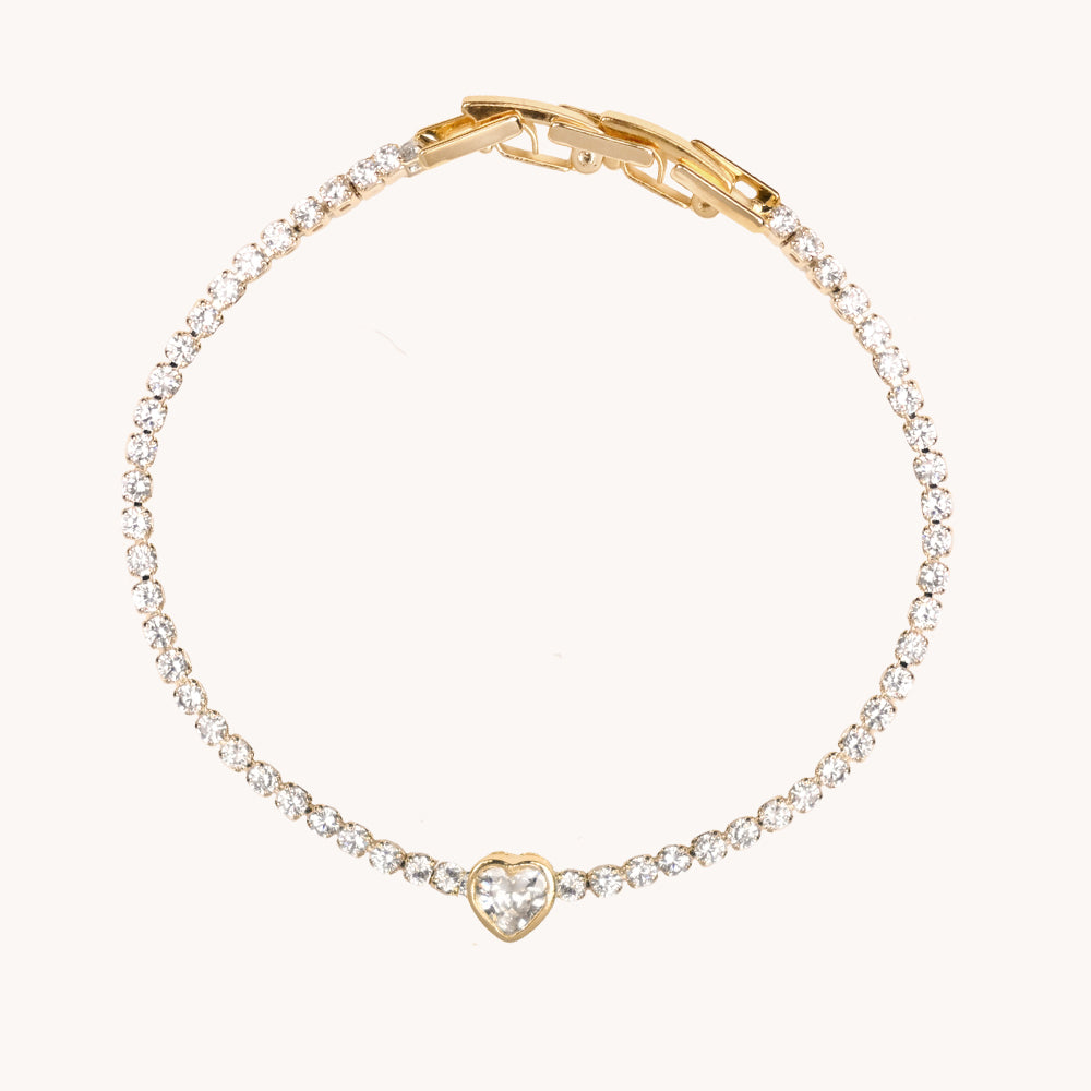 COBRE_BAÑADO_EN_ORO_18K-PULSERA-Bohoo Jewelry-Bohoo Accesorios