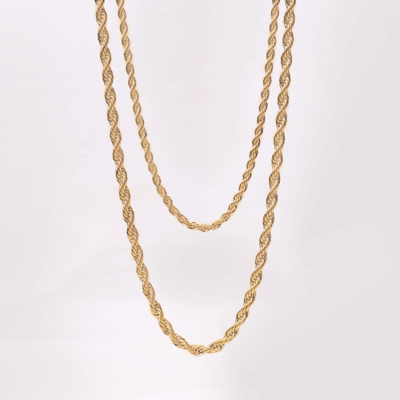 ACERO-COLLAR-Bohoo Jewelry-Bohoo Accesorios