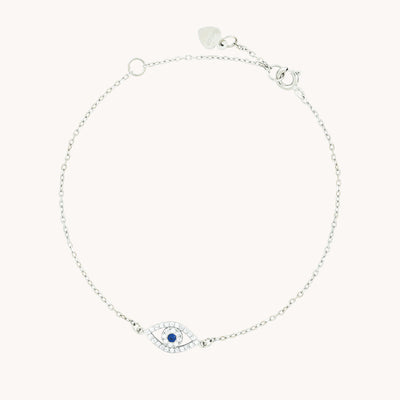 PLATA_925_950-PULSERA-Bohoo Jewelry-Bohoo Accesorios