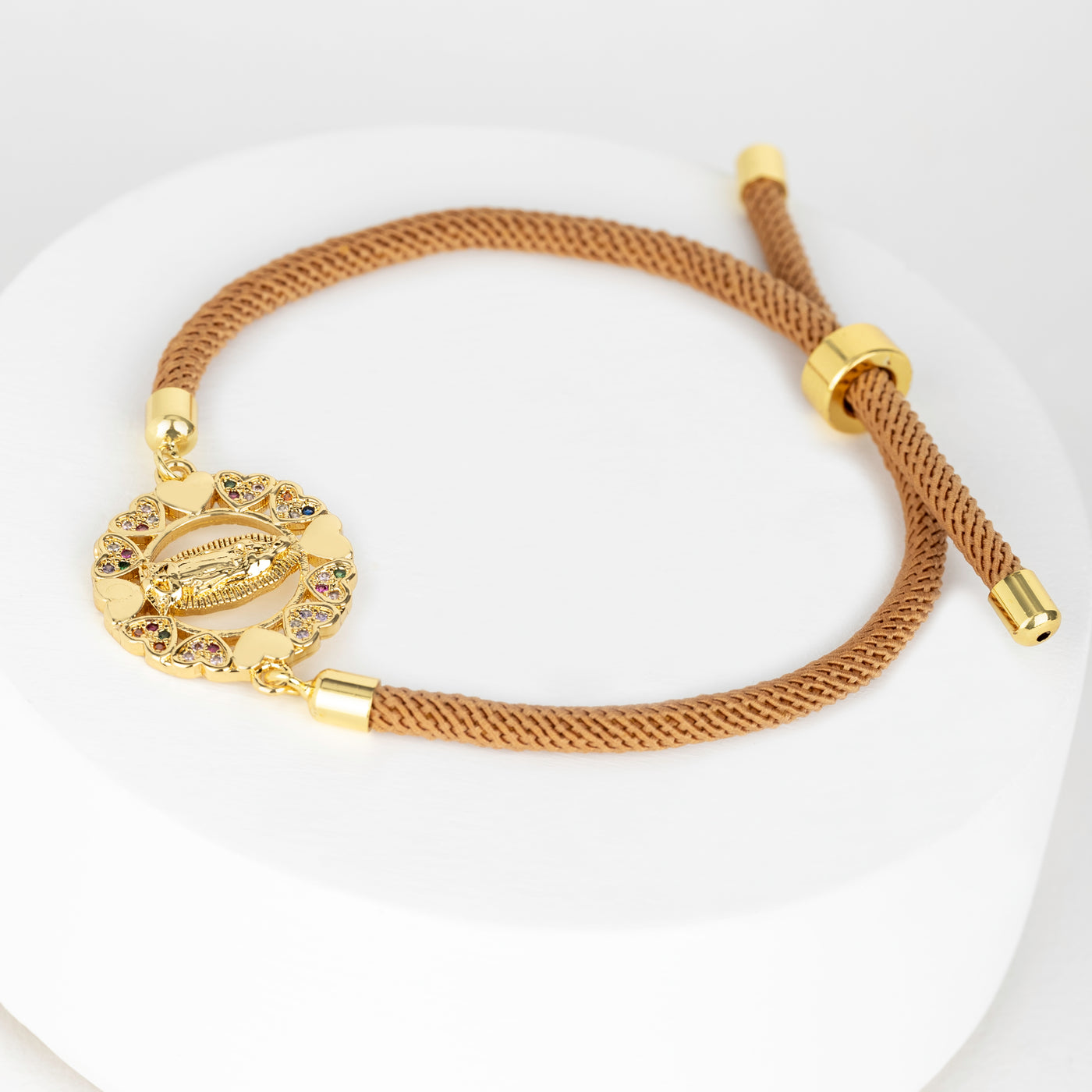 COBRE_BAÑADO_EN_ORO_18K-PULSERA-Bohoo Jewelry-Bohoo Accesorios