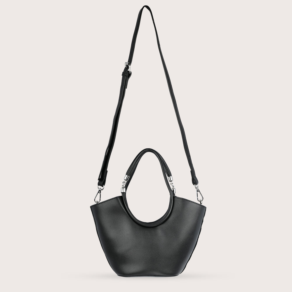ACCESORIOS-CARTERA-Bohoo Jewelry-Bohoo Accesorios