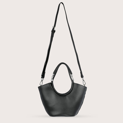 ACCESORIOS-CARTERA-Bohoo Jewelry-Bohoo Accesorios