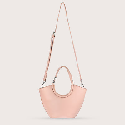 ACCESORIOS-CARTERA-Bohoo Jewelry-Bohoo Accesorios