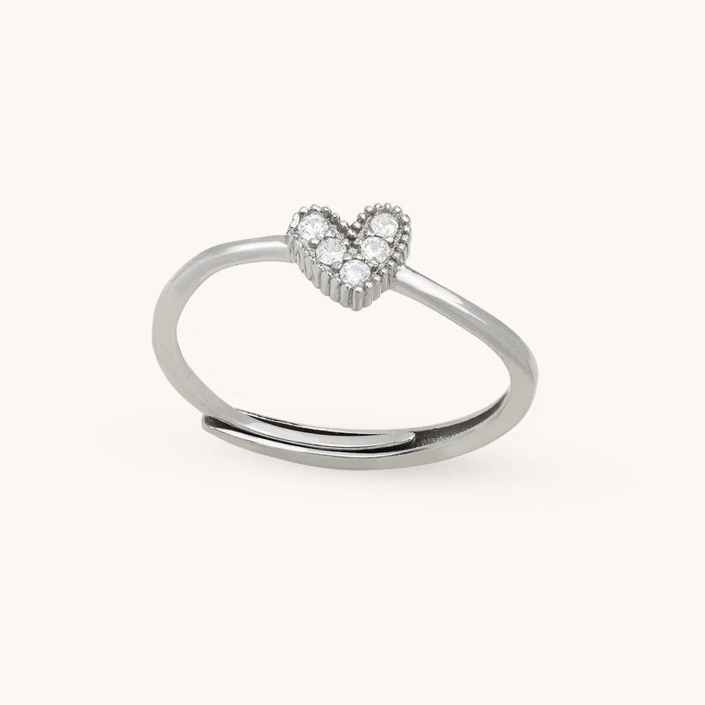 PLATA_925_950-ANILLO-Bohoo Jewelry-Bohoo Accesorios