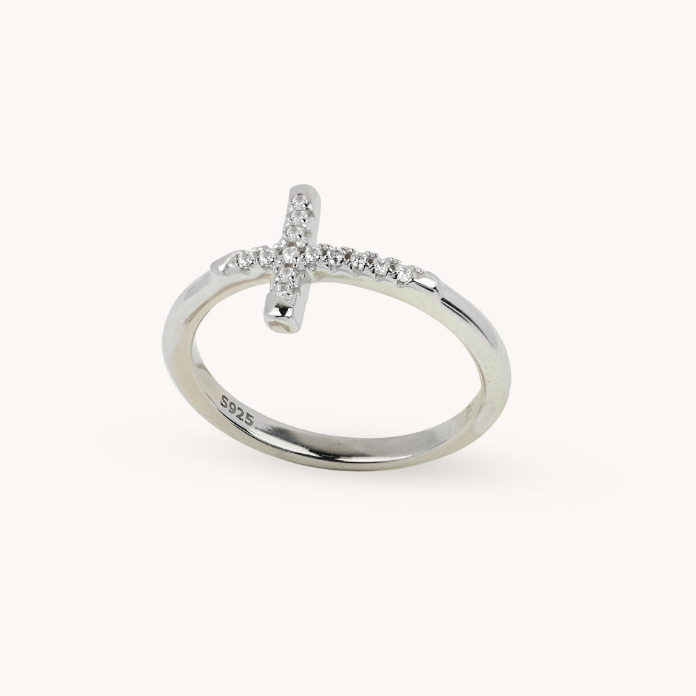 PLATA_925_950-ANILLO-Bohoo Jewelry-Bohoo Accesorios