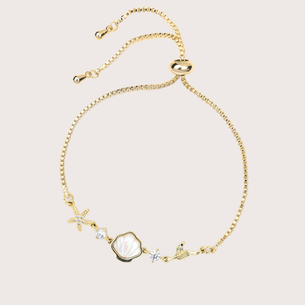 COBRE_BAÑADO_EN_ORO_18K-PULSERA-Bohoo Jewelry-Bohoo Accesorios