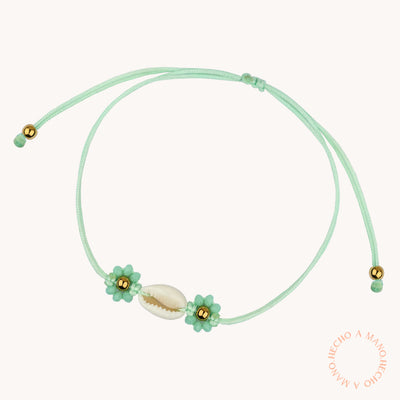 ACERO-PULSERA-Bohoo Jewelry-Bohoo Accesorios