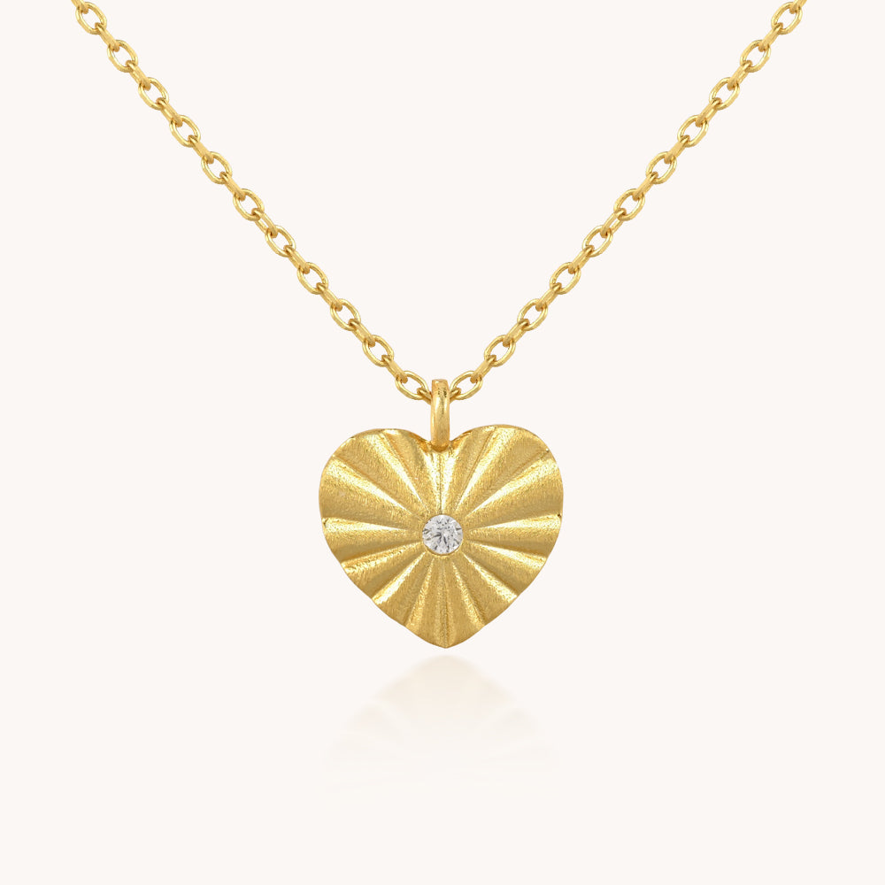 PLATA_BAÑADA_EN_ORO_18K-COLLAR-Bohoo Jewelry-Bohoo Accesorios