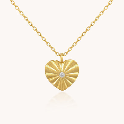PLATA_BAÑADA_EN_ORO_18K-COLLAR-Bohoo Jewelry-Bohoo Accesorios