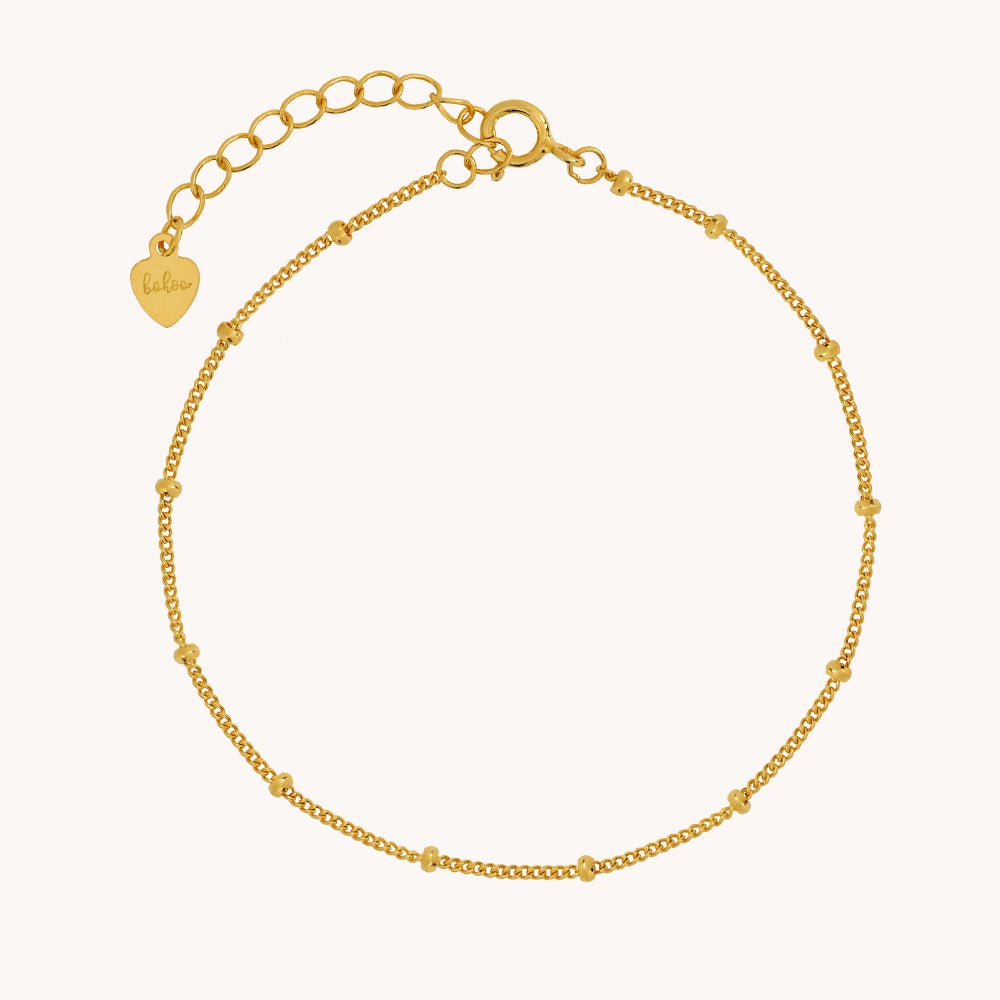 PLATA_BAÑADA_EN_ORO_18K-PULSERA-Bohoo Jewelry-Bohoo Accesorios