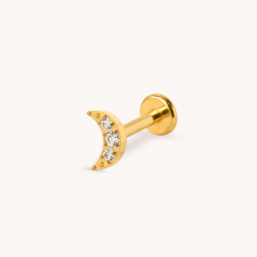 TITANIO_BAÑADO_EN_ORO_18K-PIERCING-Bohoo Jewelry-Bohoo Accesorios