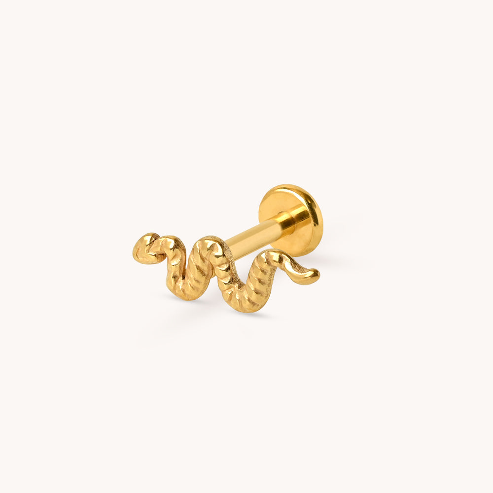 TITANIO_BAÑADO_EN_ORO_18K-PIERCING-Bohoo Jewelry-Bohoo Accesorios