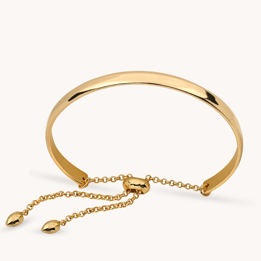 BRONCE_BAÑADO_EN_ORO_18K-PULSERA-Bohoo Jewelry-Bohoo Accesorios