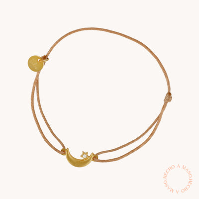 PLATA_BAÑADA_EN_ORO_18K-PULSERA-Bohoo Jewelry-Bohoo Accesorios