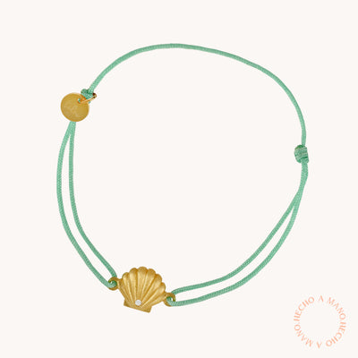 PLATA_BAÑADA_EN_ORO_18K-PULSERA-Bohoo Jewelry-Bohoo Accesorios