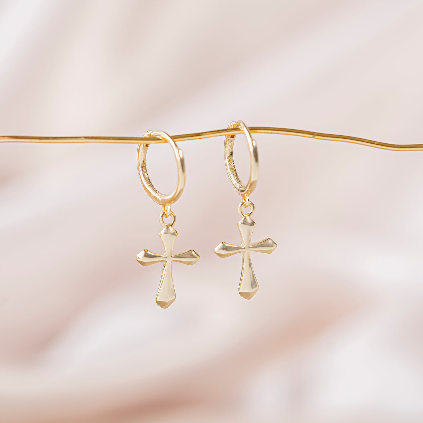 PLATA_BAÑADA_EN_ORO_18K-ARETES-Bohoo Jewelry-Bohoo Accesorios