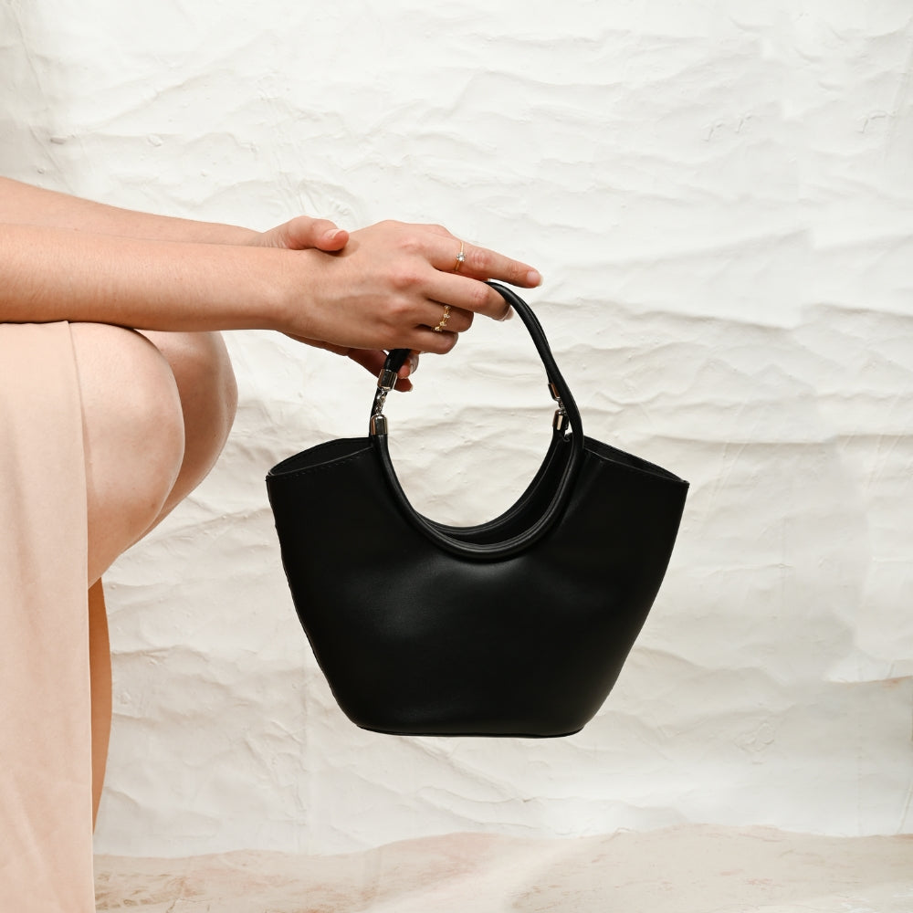 ACCESORIOS-CARTERA-Bohoo Jewelry-Bohoo Accesorios
