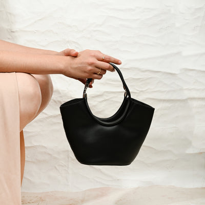 ACCESORIOS-CARTERA-Bohoo Jewelry-Bohoo Accesorios