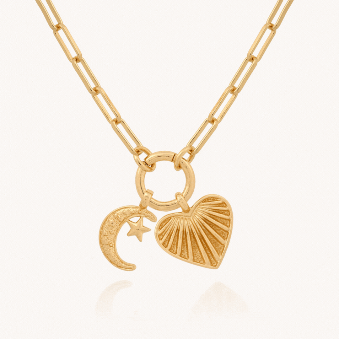 BRONCE_BAÑADO_EN_ORO_18K-COLLAR-Bohoo Jewelry-Bohoo Accesorios