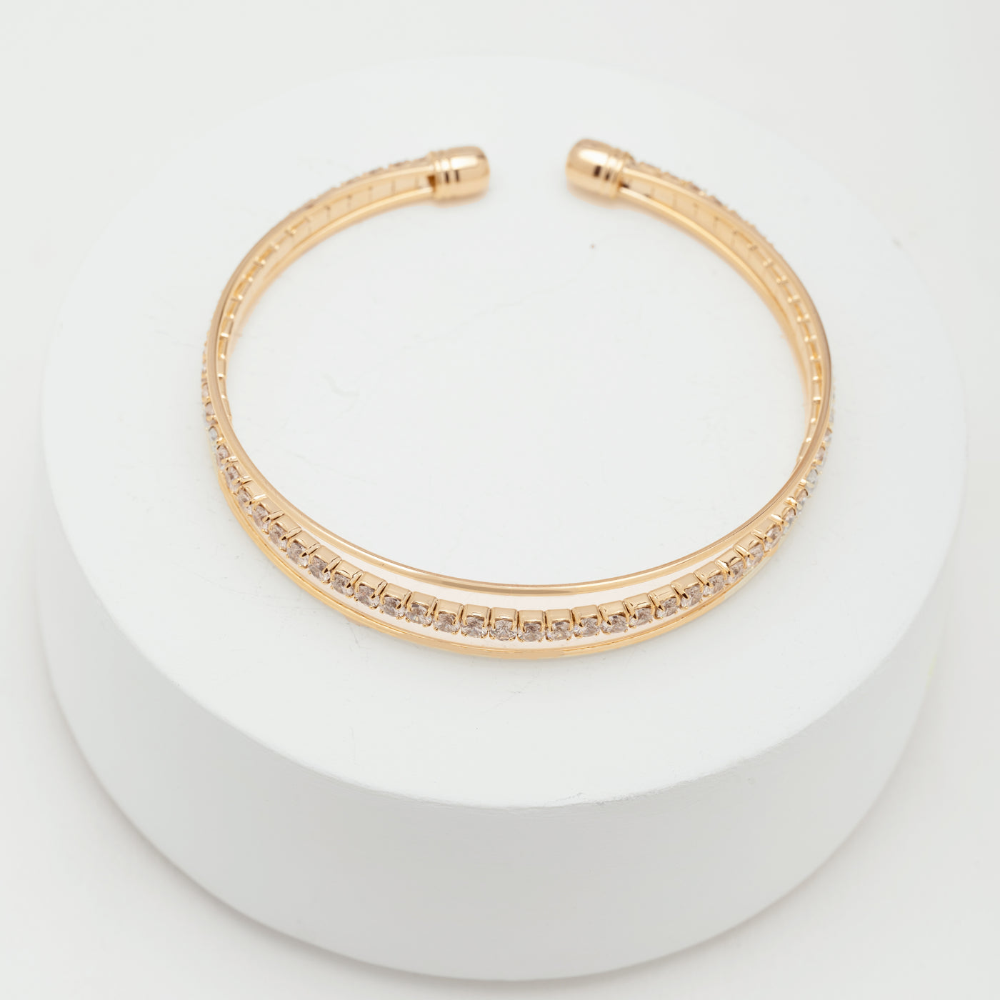 COBRE_BAÑADO_EN_ORO_18K-PULSERA-Bohoo Jewelry-Bohoo Accesorios